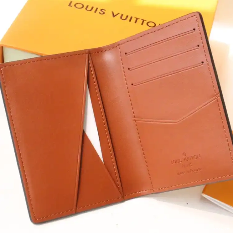 Brother Sam 2304DJ0067 LV Bag 0818